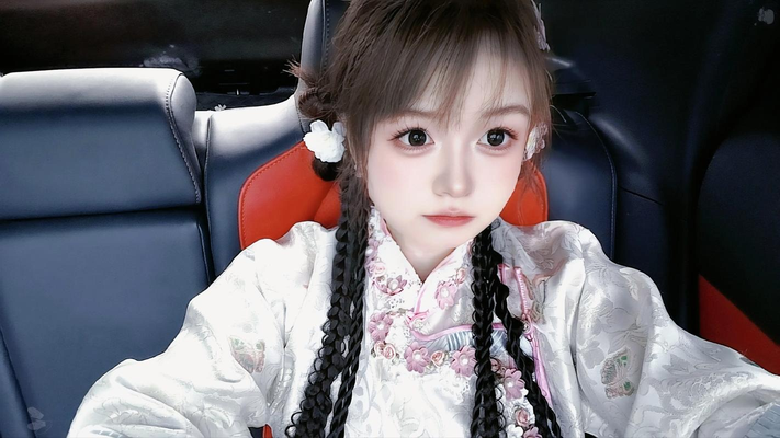 污草莓aPP视频下载安装无限看功能