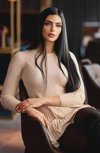 污草莓视频app安卓版界面展示