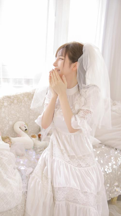 污草莓视频APP罗志祥专区