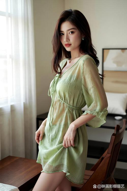 污草莓视频在线观看功能展示