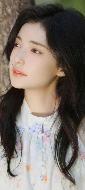 丝瓜安卓苏州版本特色