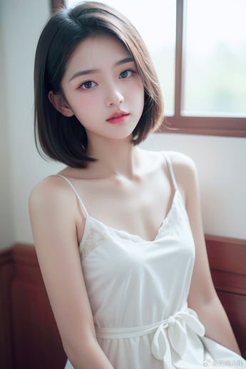 污草莓app安装步骤图解