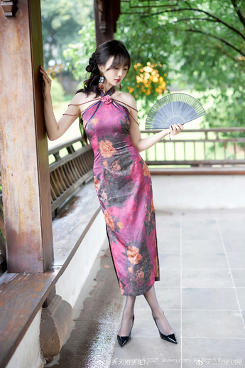 污草莓视频下载安装界面